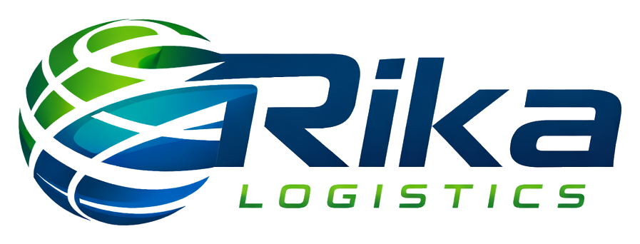 Rika Logistics